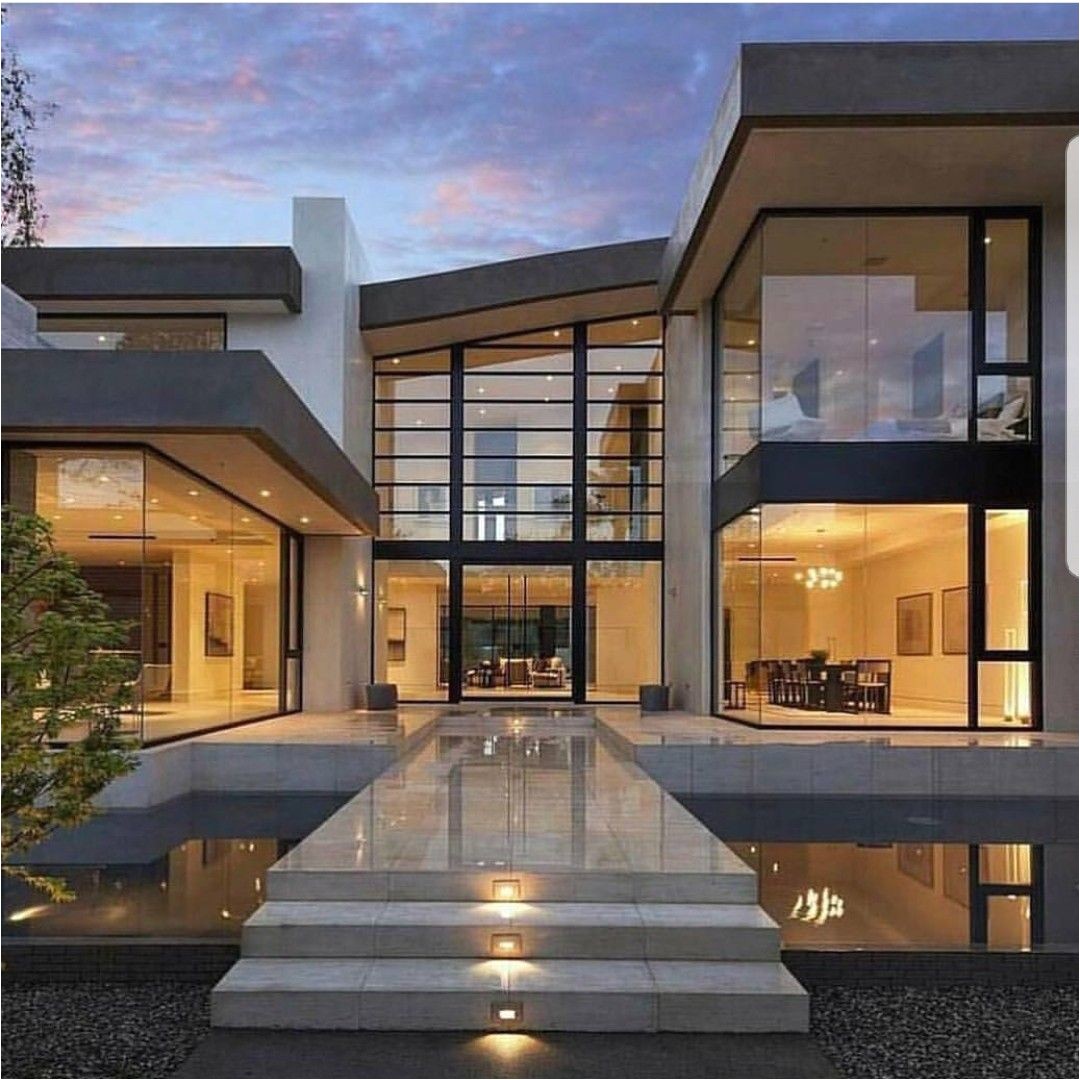 architecture design residential architecture california architecture beautiful architecture modern architecture homes