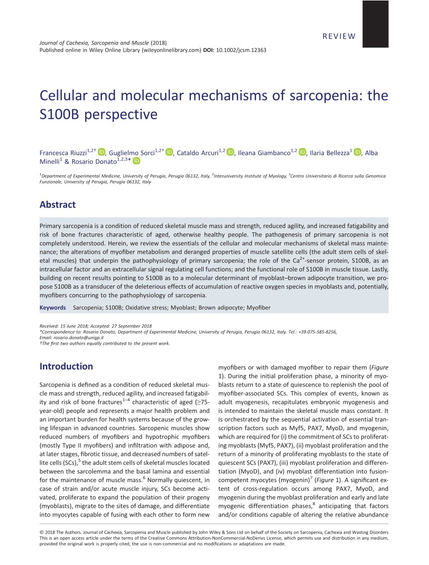 pdf a systematic review of the biomarker s100b implications for sport related concussion management