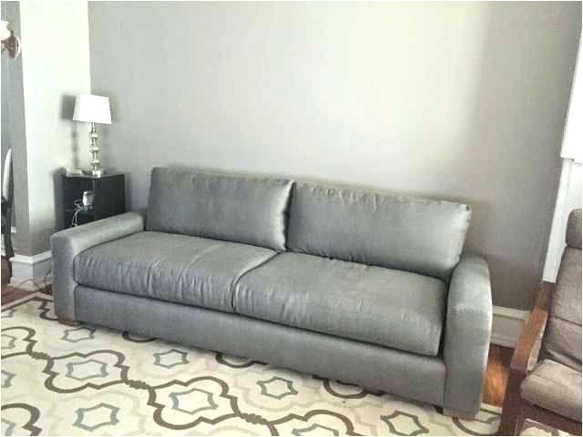 couch restoration distressed leather couches sofa hardware brown chair with table white lamp lux room furniture upholstery