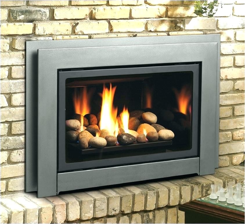 gas fireplace insert reviews best gas fireplace insert reviews updated inserts gas fireplace insert reviews 2015