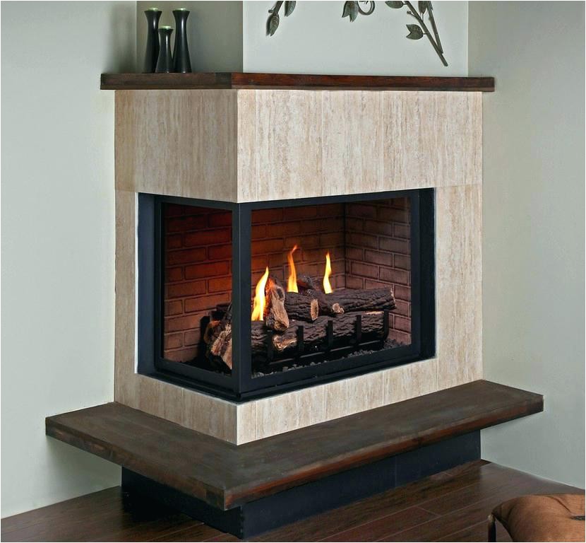 gas fireplace insert reviews best gas fireplace insert reviews updated inserts gas fireplace insert reviews 2015