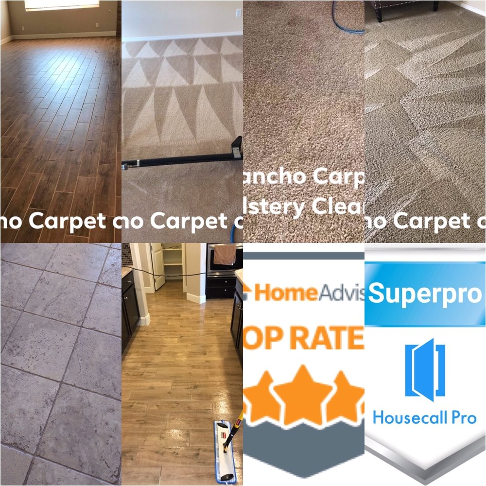 Rio Rancho Carpet Upholstery Cleaning Llc Rio Rancho Carpet Upholstery Cleaning 27 Photos Carpet