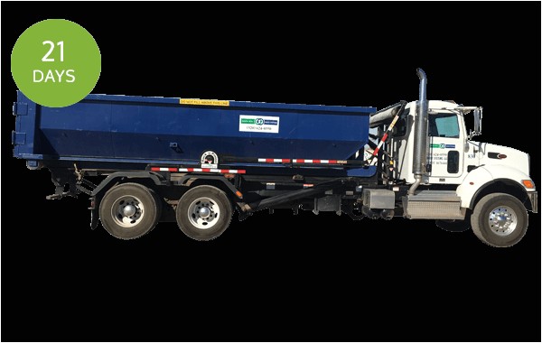 waste removal products tucson