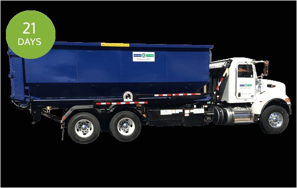 Roll Off Dumpster Tucson Rolloff Dumpster Rental Waste Systems Santa Rita Waste