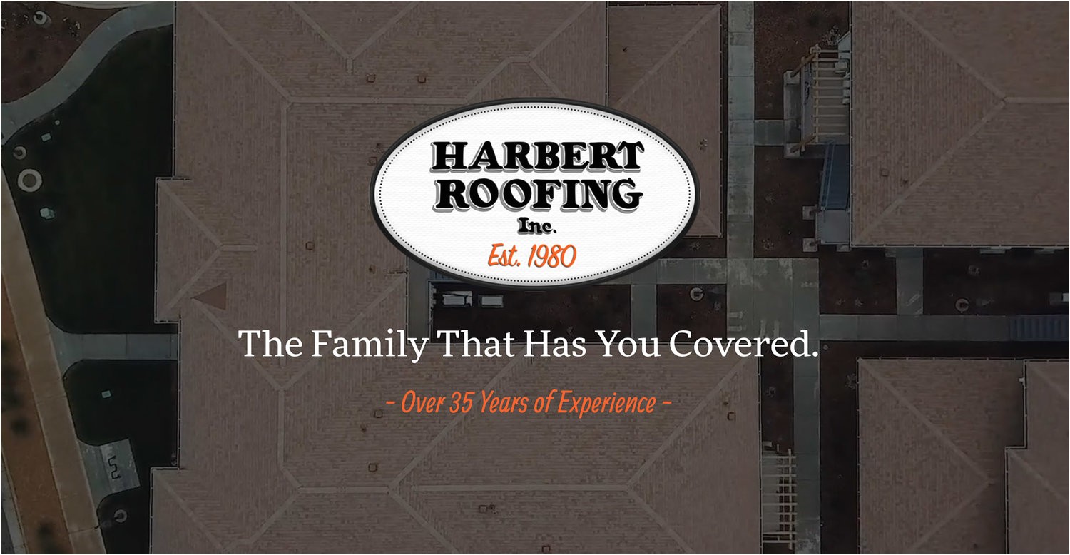 Roofing Contractors Redding Ca Redding Roofing Roof Contractors Harbert Roofing