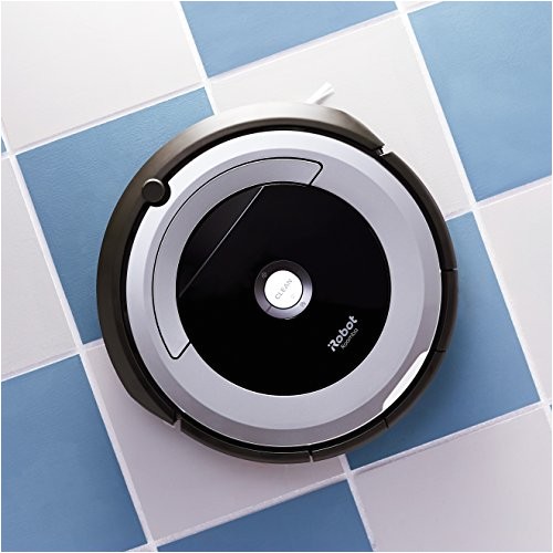 Roomba 690 Pet Hair Roomba 690 Vs 890 Luvmihome Roomba 690 Pet Hair Roomba 690 Vs 890 Luvmihome