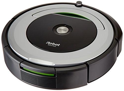 Roomba 690 Pet Hair Roomba 690 Vs 980 which One Should I Buy Luvmihome Roomba 690 Pet Hair Roomba 690 Vs 980 which One Should I Buy Luvmihome