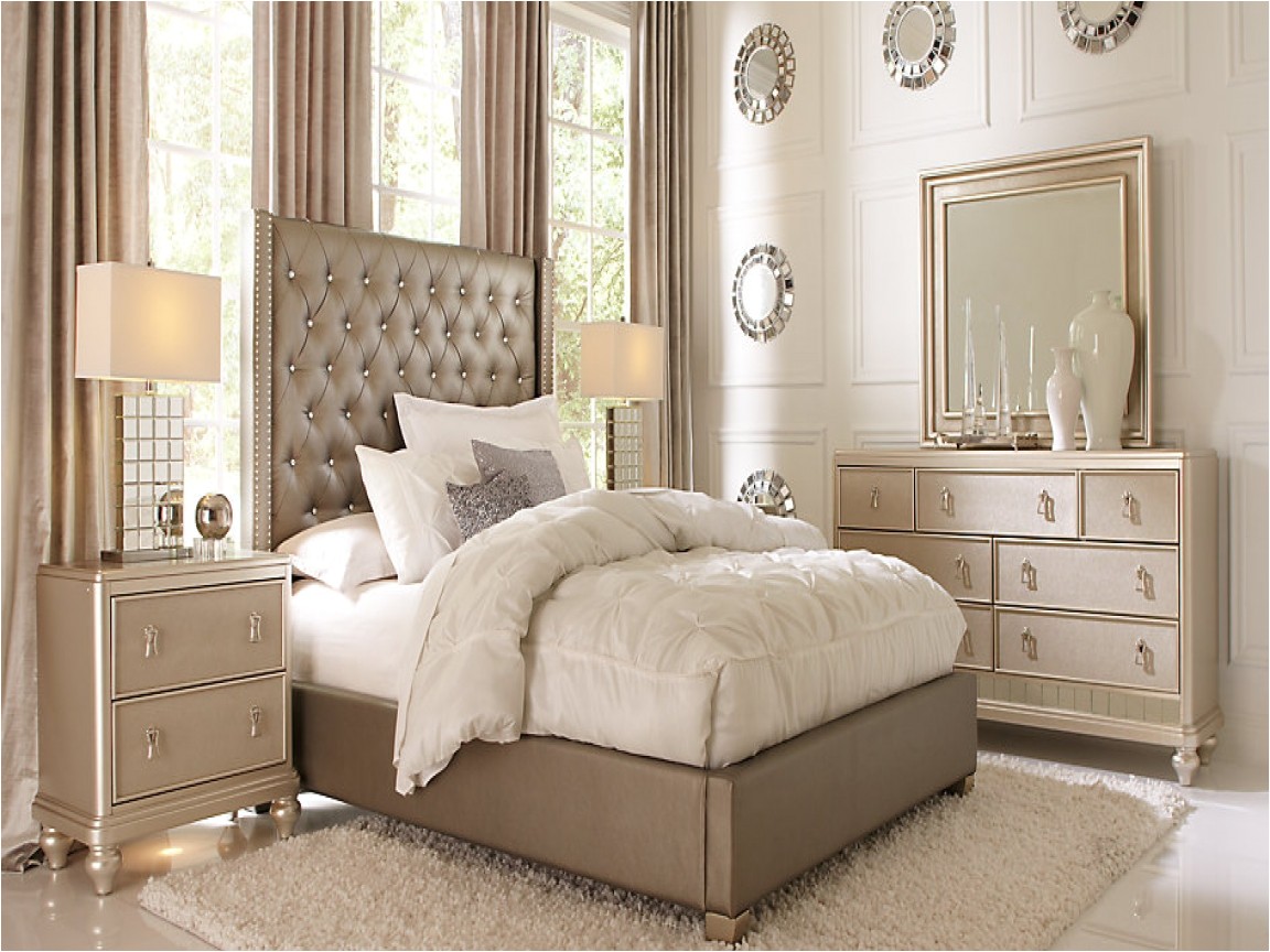 Rooms to Go sofia Vergara Bed Rooms Go Bedroom Furniture Affordable sofia Vergara Queen