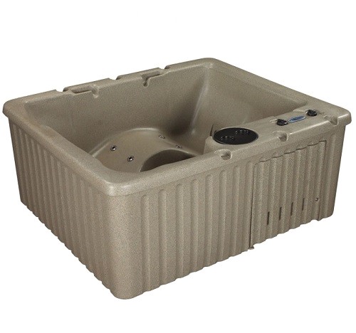 Roto Molded Hot Tub Roto Molded Hot Tub Prices and Specifications From Lifecast