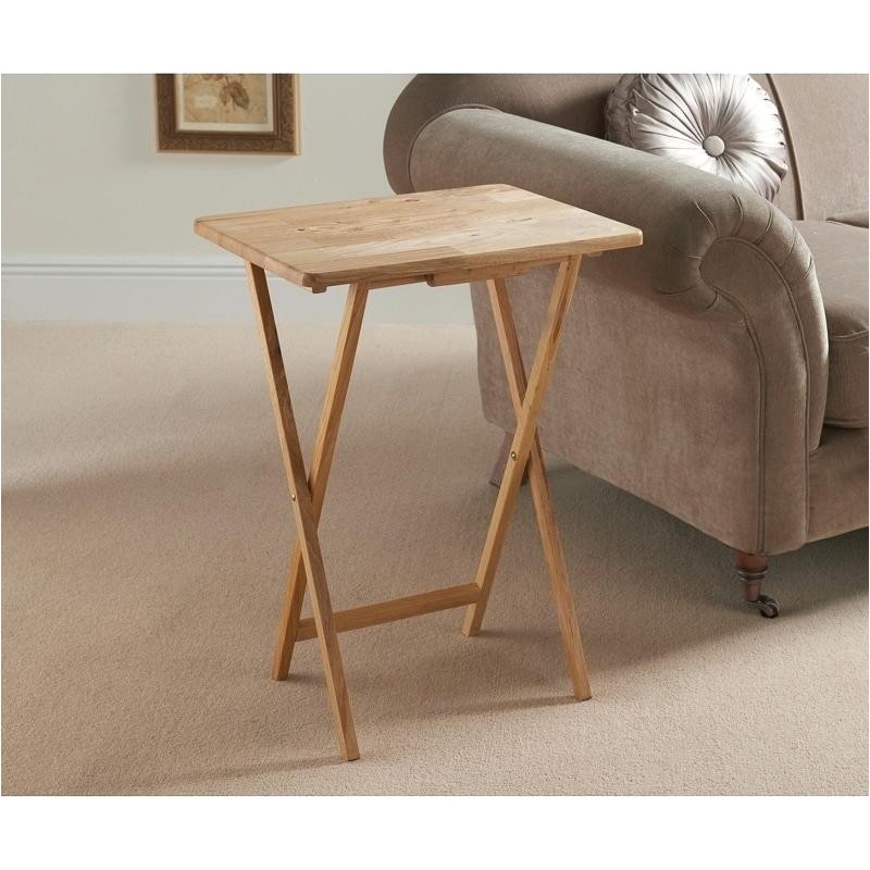 rubberwood furniture rubber wood dining table rubberwood furniture malaysia