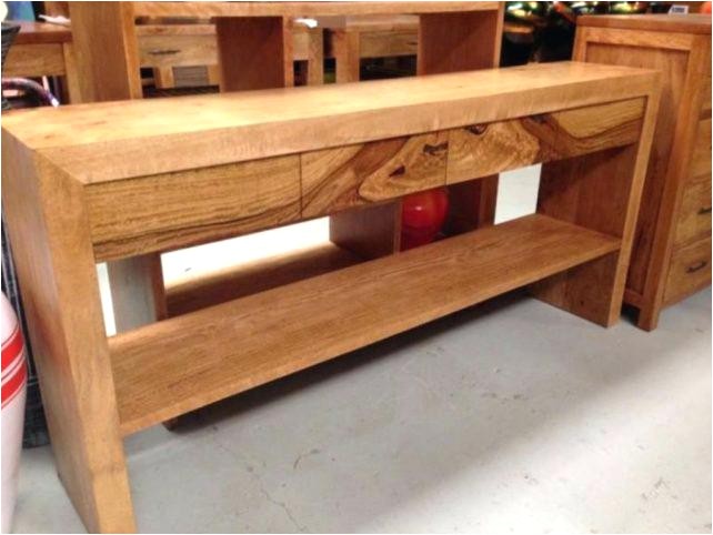 rubberwood furniture wonderful looking rubber wood furniture review disadvantages life suppliers malaysia rubber wood furniture companies rubber wood furniture manufacturers india