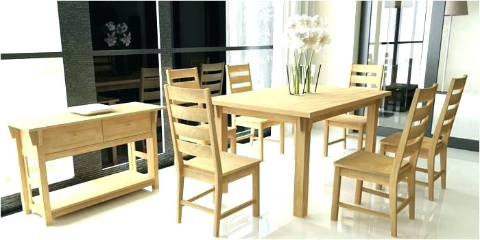 rubberwood furniture wonderful looking rubber wood furniture review disadvantages life suppliers malaysia rubber wood furniture companies rubber wood furniture manufacturers india