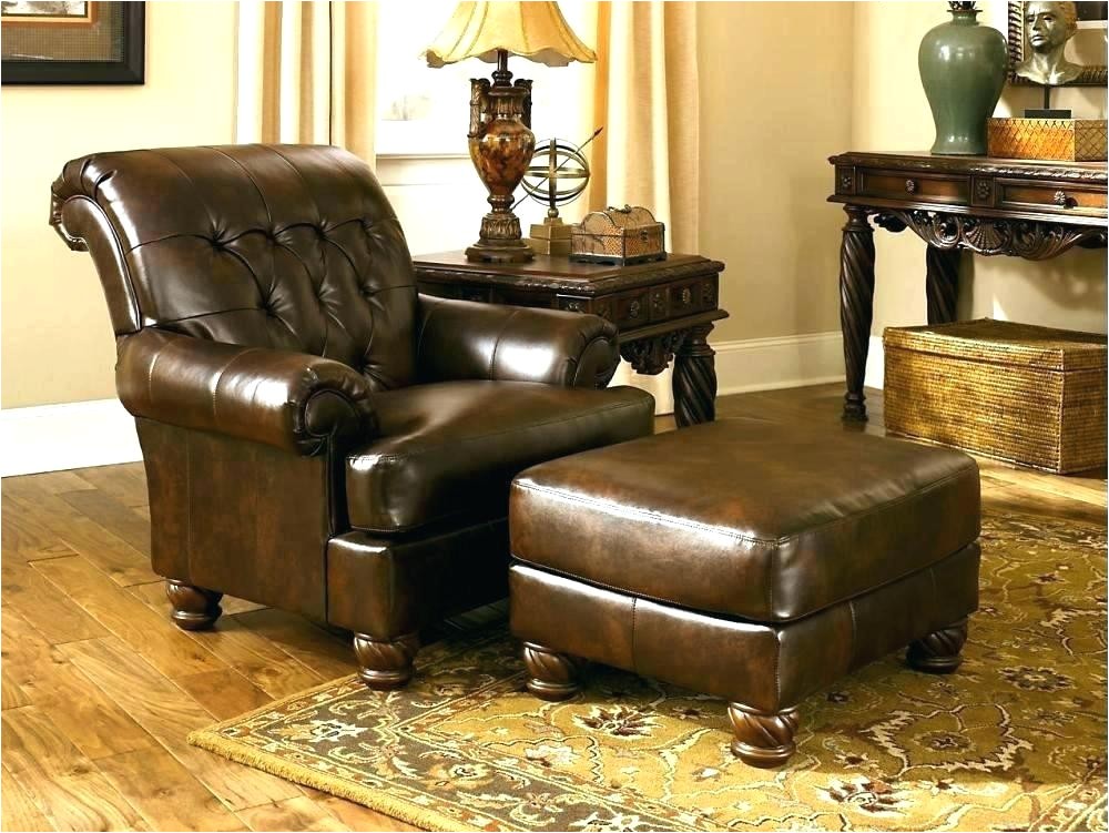 furniture stores in weatherford tx rustic furniture