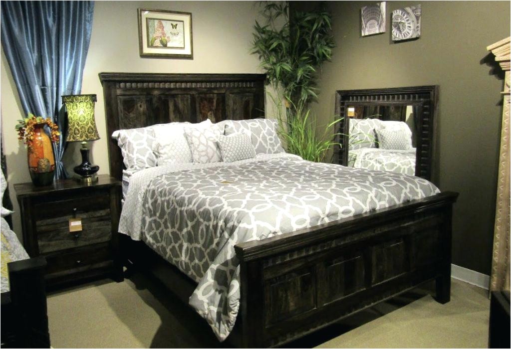 furniture stores in weatherford tx rustic furniture rustic furniture stores in
