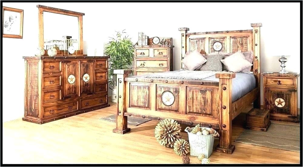 furniture stores in weatherford tx rustic furniture rustic furniture stores in