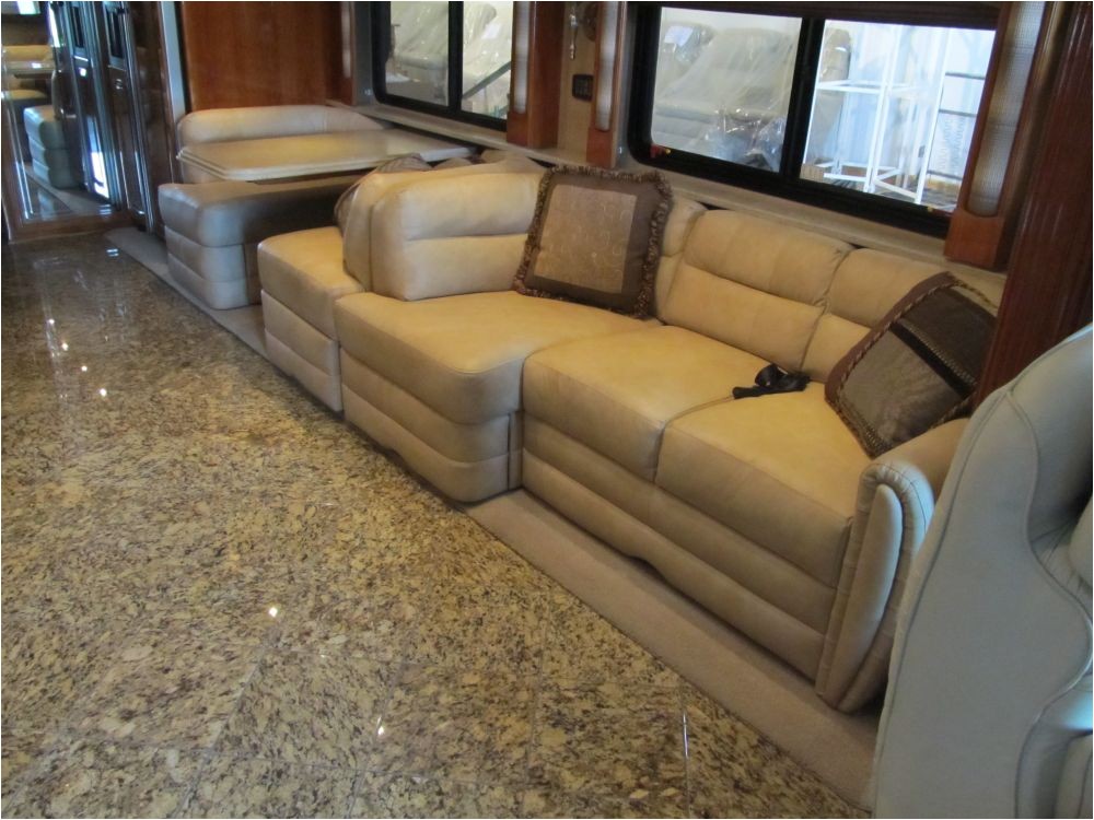 Rv sofas for Sale Comfy Rv Sleeper sofa Lets You to Appreciate Far More