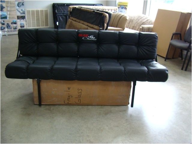 Rv sofas for Sale Furniture for Rv 39 S Flip sofa for Sale toy Hauler 39 S and