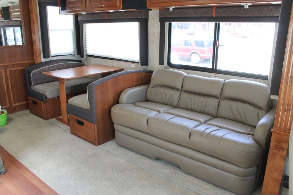 rv furniture sofa beds