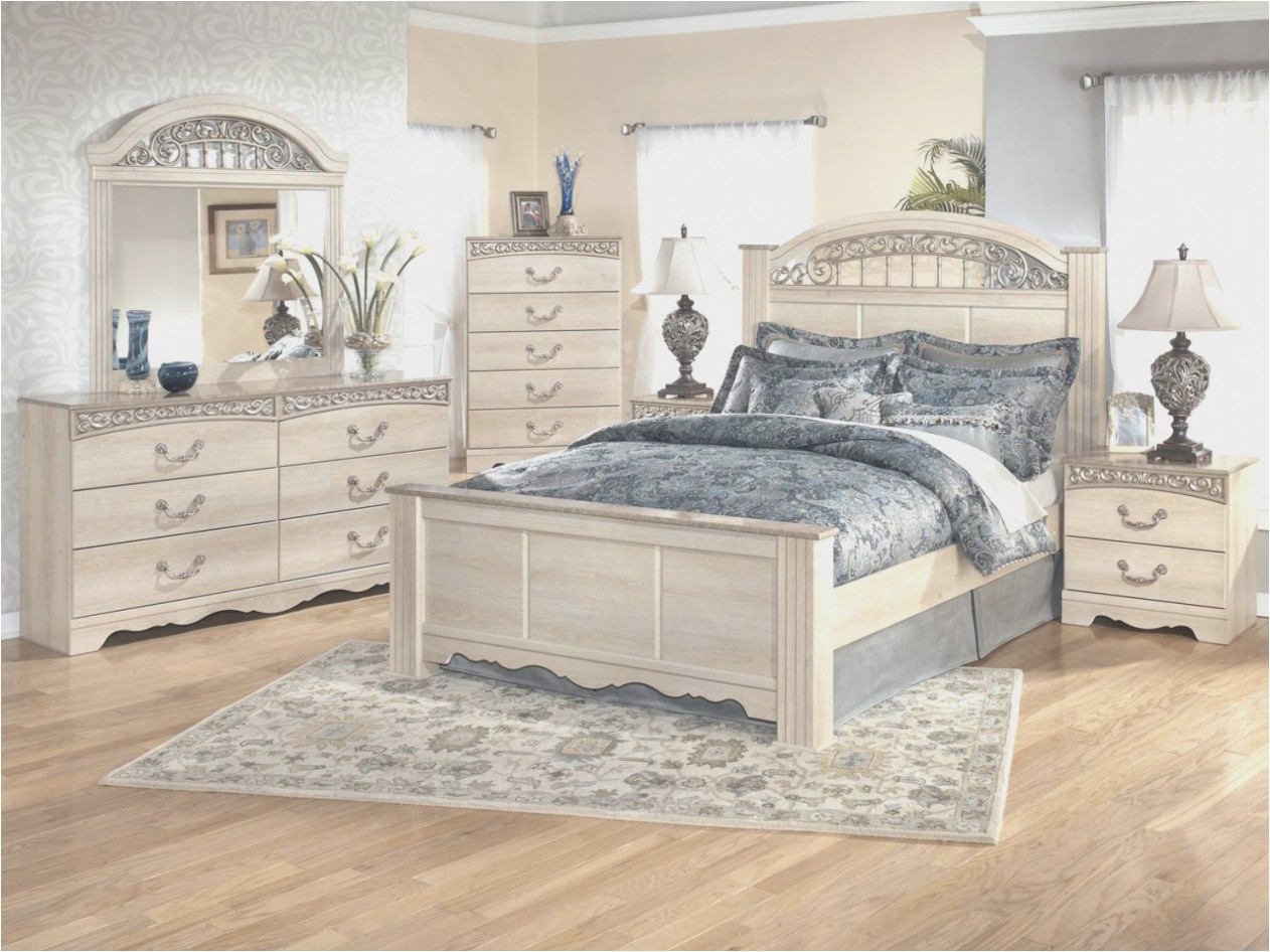 sam levitz bedroom sets