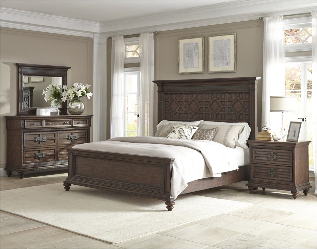 levitz bedroom furniture set