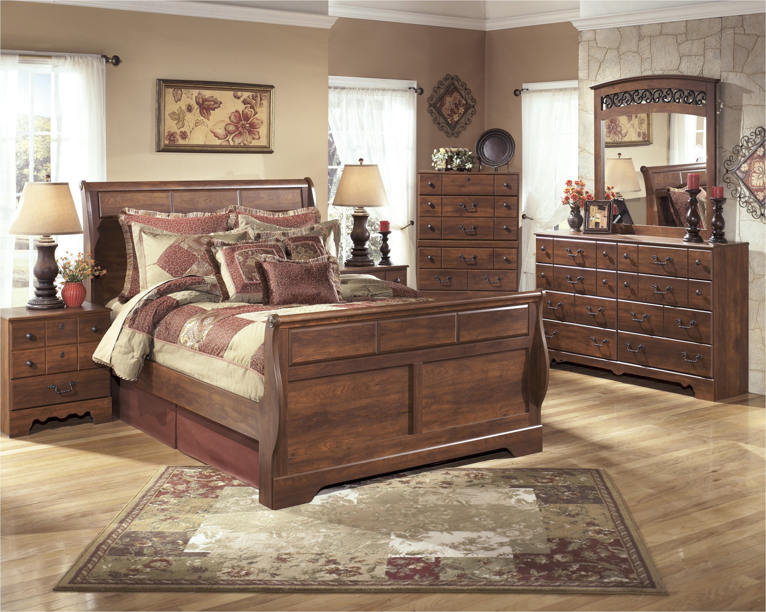 Sam Levitz Bedroom Sets AdinaPorter Sam Levitz Bedroom Sets AdinaPorter