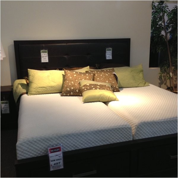 Sam Levitz Bedroom Sets Sam Levitz Furniture Outlet Flowing Wells 9 Tips De