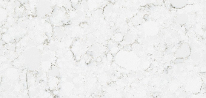 Santa Margherita Victoria Quartz Quartz Surfaces