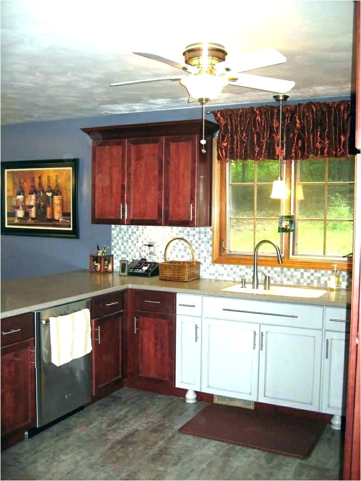 schrock cabinets prices cabinets kitchen cabinets cabinets prices kitchen cabinets kitchen cabinets kitchen cabinets reviews cabinets