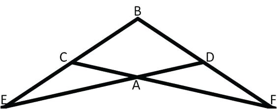 scissor truss designs fresh scissor truss design calculator wallpaper scissor truss design software