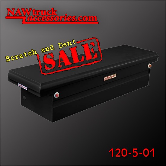 Scratch and Dent tool Boxes Weatherguard Scratch and Dent Steel Hd tool Boxes