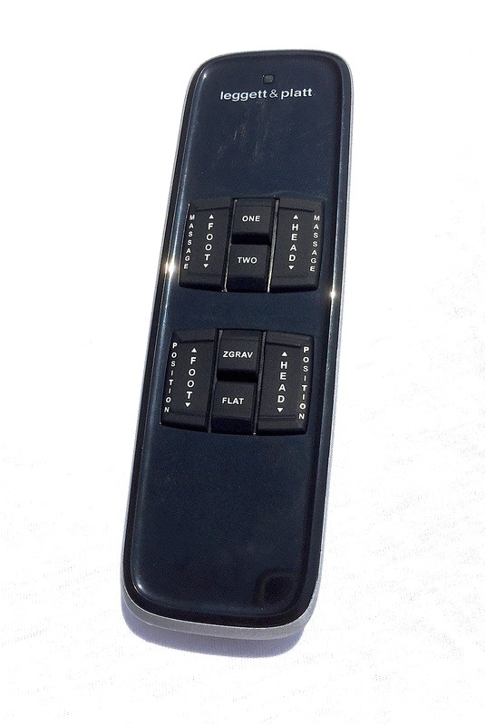 Sealy Adjustable Bed Remote Control Replacement Common Problems with Adjustable Beds and How to