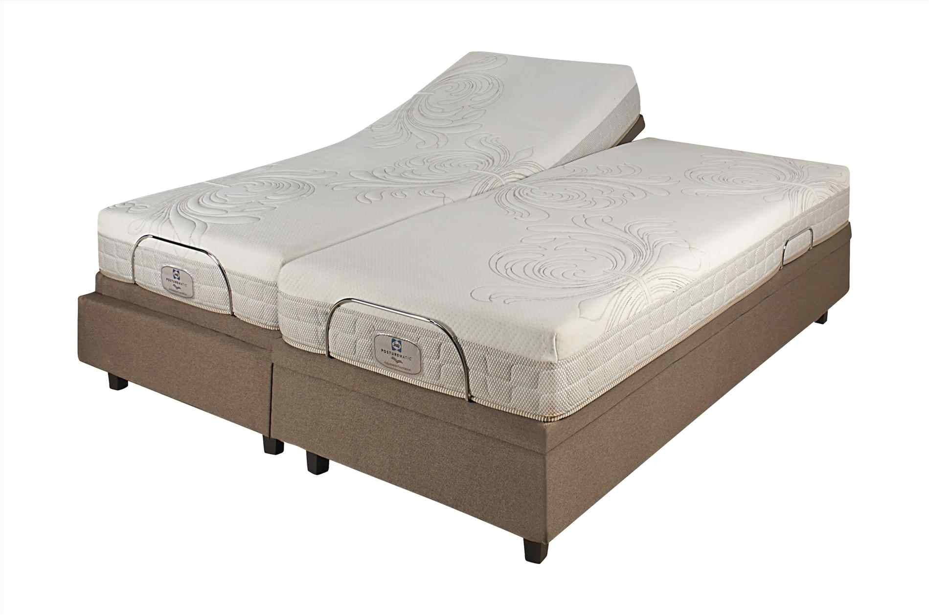 sealy mattress locations 2