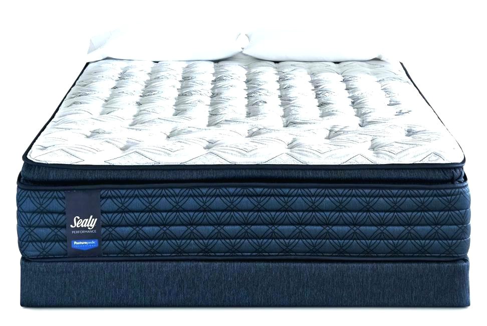 sealy deveraux mattress reviews