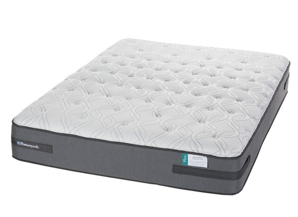 deveraux cf mattress king reviews