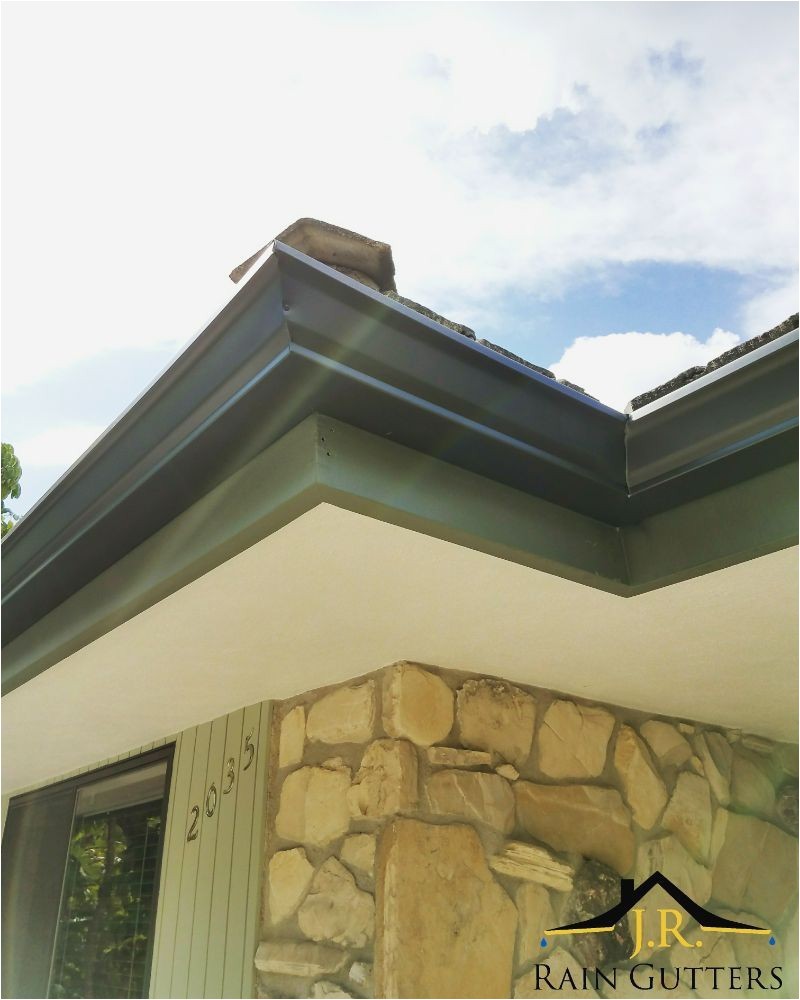 j r rain gutters 619 photos 177 reviews gutter services 13536 victory blvd valley glen van nuys ca phone number last updated december 25