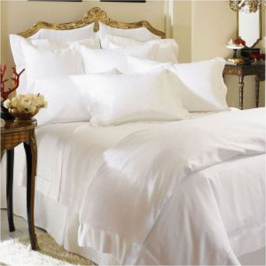 Sferra Sheets Tuesday Morning Bedroom Beautiful Comforter for Your Bedroom by Sferra Sheets