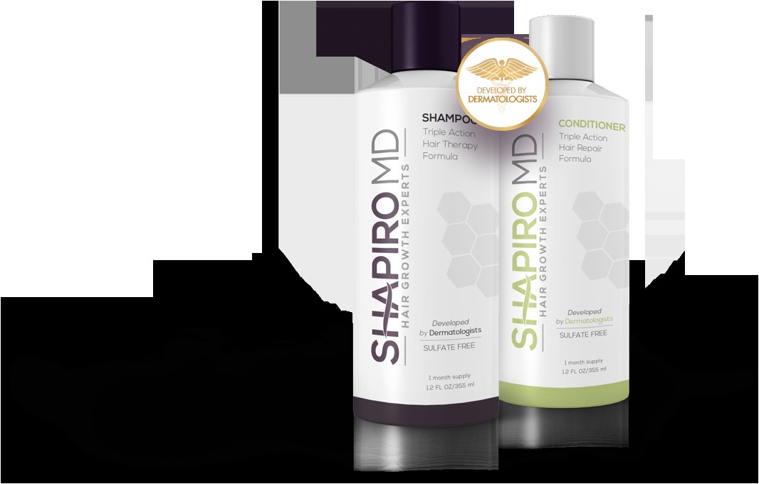 Shapiro Md Shampoo Reviews Shapiro Md Shampoo Review Hair Loss Shampoo by Dr Steven