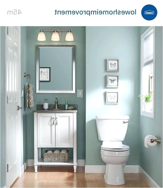 bathroom paint sherwin williams powder room quietude pretty handy girl bathroom paint neutral bathroom paint colors sherwin williams