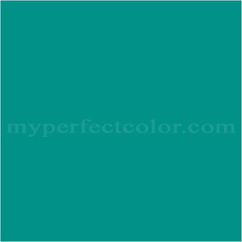 66712 sherwin williams sw6941 nifty turquoise