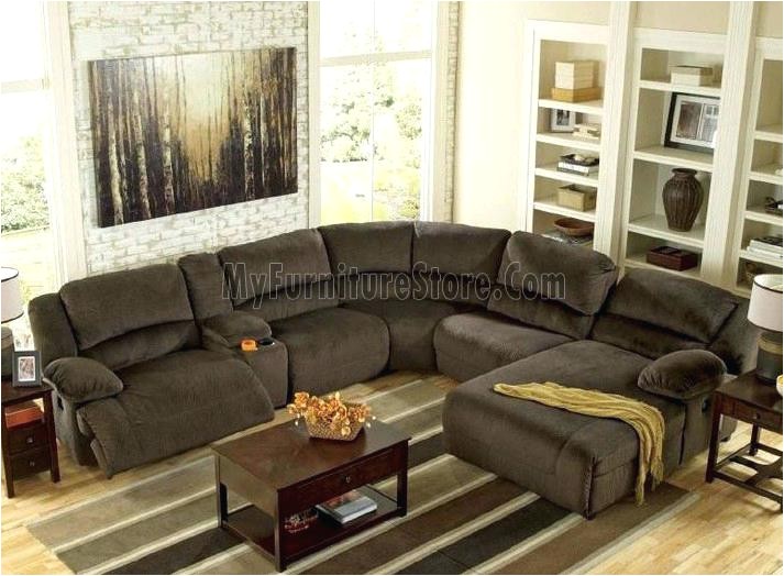 signature design by ashley sectional furniture right facing 3 piece sectional in charcoal signature design by ashley ayers living room sectional reviews