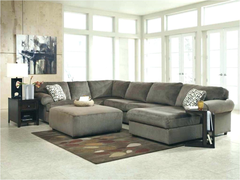 signature design by ashley sectional furniture right facing 3 piece sectional in charcoal signature design by ashley ayers living room sectional reviews