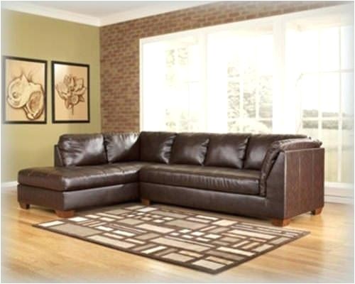 signature design by ashley sectional furniture right facing 3 piece sectional in charcoal signature design by ashley ayers living room sectional reviews