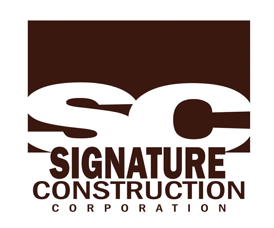 sc signature construction2 port richey fl