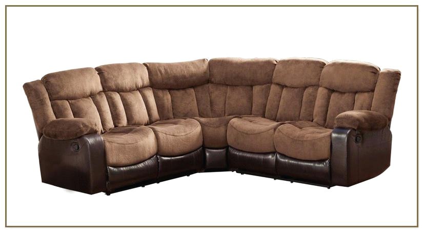 Simmons Bandera Bingo sofa assembly Bandera Bingo sofa assembly Baci Living Room