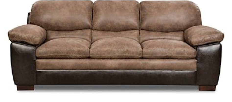 Simmons Bandera Bingo sofa Bandera Bingo sofa Big Lots Baci Living Room