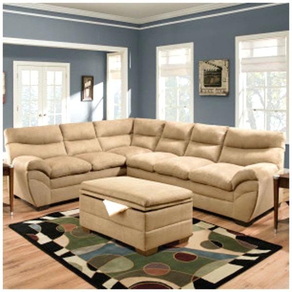 Simmons Bandera Bingo sofa Legs Bandera Bingo sofa assembly Baci Living Room