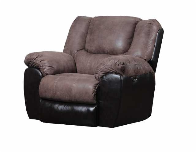 Simmons Bandera Bingo sofa Reviews Splendid 50431 United Furniture Industries Review