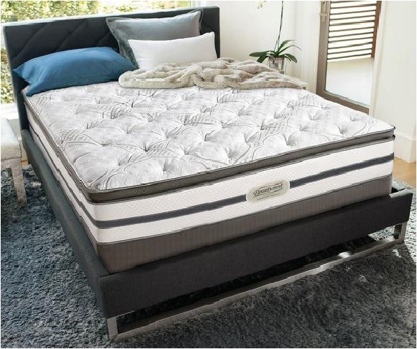 top rated mattresses