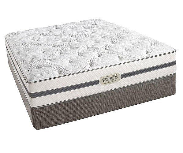 top rated mattresses