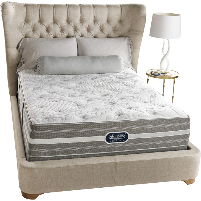 appealing simmons beautyrest world class reviews high definition for your simmons beautyrest world class resonance reviews